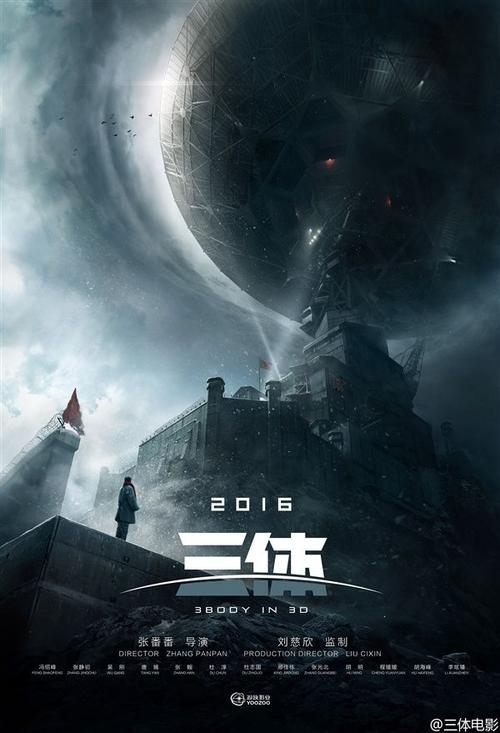 塞尔维亚驾驶证买个多少钱